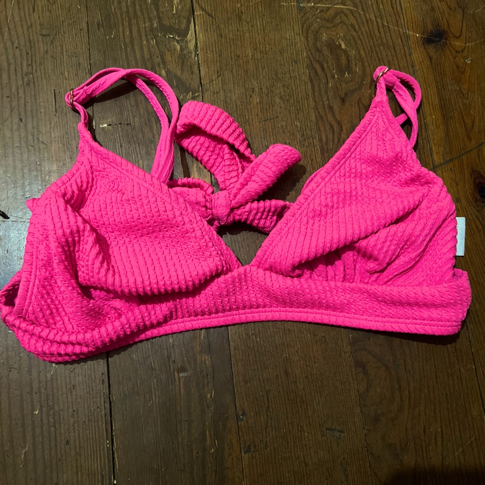 Bikini set - Picture 2 of 2